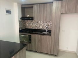 3 Habitación Apartamento en venta en Metro de Medellín, Bello, Bello