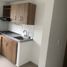 2 Habitación Apartamento en venta en Sabaneta, Antioquia, Sabaneta