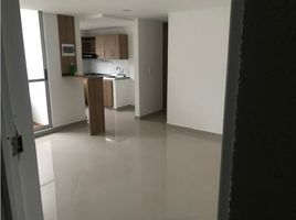 2 Habitación Apartamento en venta en Sabaneta, Antioquia, Sabaneta