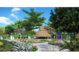  Grundstück zu verkaufen in Tixpehual, Yucatan, Tixpehual, Yucatan