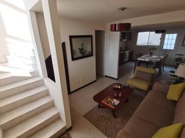 2 Schlafzimmer Appartement zu verkaufen in Temoaya, Mexico, Temoaya