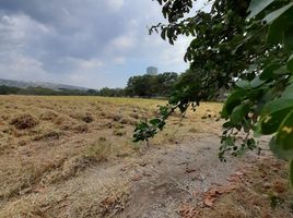  Terreno (Parcela) en venta en Tuxtla Gutierrez, Chiapas, Tuxtla Gutierrez, Chiapas