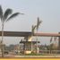  Terreno (Parcela) en venta en Medellin, Veracruz, Medellin, Veracruz