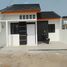 2 Kamar Rumah for sale in Husein Sastranegara International Airport, Andir, Sumurbandung