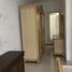 3 Bedroom Villa for sale in Lakarsantri, East Jawa, Lakarsantri, Surabaya, East Jawa, Indonesia