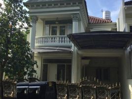 3 Bedroom Villa for sale in Lakarsantri, East Jawa, Lakarsantri, Surabaya, East Jawa, Indonesia