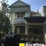 3 Bedroom Villa for sale in Lakarsantri, East Jawa, Lakarsantri, Surabaya, East Jawa, Indonesia