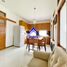 5 Schlafzimmer Villa zu verkaufen in Parongpong, West Jawa, Parongpong, Bandung