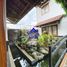 5 Schlafzimmer Villa zu verkaufen in Parongpong, West Jawa, Parongpong, Bandung