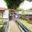 5 Schlafzimmer Villa zu verkaufen in Parongpong, West Jawa, Parongpong, Bandung