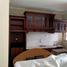 3 Habitación Casa en venta en Cipondoh, Banten, Cipondoh