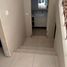 3 Habitación Casa en venta en Cipondoh, Banten, Cipondoh