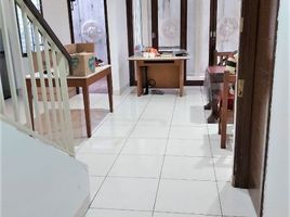 3 Bedroom House for sale in Pondok Aren, Tangerang, Pondok Aren