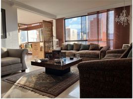 3 Bedroom Apartment for sale in Centro Comercial Unicentro Medellin, Medellin, Medellin