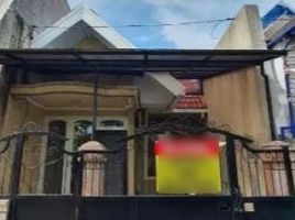 3 Habitación Casa en venta en Mulyorejo, East Jawa, Mulyorejo, Surabaya
