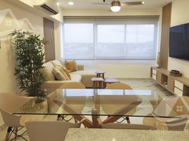 2 Schlafzimmer Wohnung zu verkaufen in Cancun, Quintana Roo, Cancun