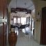 Maison 3 chambre à vendre à Gamping, Yogyakarta, Gamping