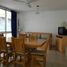 Studio Apartment for sale in Cordoba, Capital, Cordoba