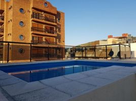 Studio Apartment for sale in Cordoba, Capital, Cordoba