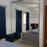 Studio Apartment for sale in Cordoba, Capital, Cordoba