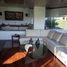 Villa 4 chambre à vendre à Naucalpan De Juarez, Mexico, Naucalpan De Juarez