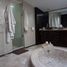 Villa 4 chambre à vendre à Naucalpan De Juarez, Mexico, Naucalpan De Juarez