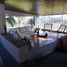 Villa 4 chambre à vendre à Naucalpan De Juarez, Mexico, Naucalpan De Juarez
