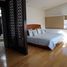 Villa 4 chambre à vendre à Naucalpan De Juarez, Mexico, Naucalpan De Juarez