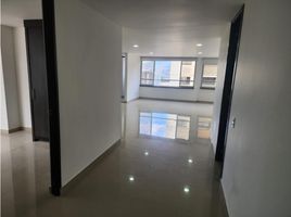 3 Habitación Apartamento en venta en Envigado, Antioquia, Envigado