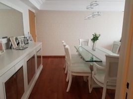 Appartement 2 chambre à vendre à Federal Capital, Buenos Aires, Federal Capital