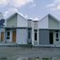 2 Bedroom Villa for sale in Banguntapan, Bantul, Banguntapan