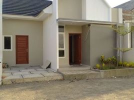 2 Bedroom Villa for sale in Banguntapan, Bantul, Banguntapan