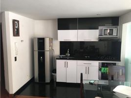 2 Schlafzimmer Appartement zu verkaufen in La Mesa, Cundinamarca, La Mesa