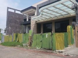 10 Kamar Rumah for sale in Sukolilo, East Jawa, Sukolilo