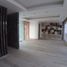 10 Kamar Rumah for sale in Sukolilo, East Jawa, Sukolilo
