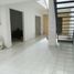Maison 18 chambre à vendre à Danurejan, Yogyakarta, Danurejan, Yogyakarta, Yogyakarta