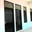 Maison 18 chambre à vendre à Danurejan, Yogyakarta, Danurejan, Yogyakarta, Yogyakarta