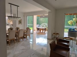 5 Habitación Villa en alquiler en Lago Calima, Cali, Cali