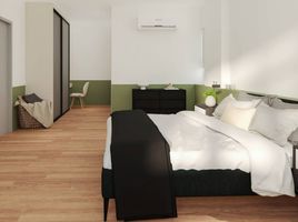 2 Bedroom Condo for sale in Selangor, Damansara, Petaling, Selangor