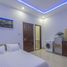 7 chambre Villa for rent in Da Nang, My An, Ngu Hanh Son, Da Nang