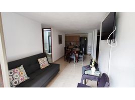 3 Habitación Departamento en alquiler en Colombia, Envigado, Antioquia, Colombia