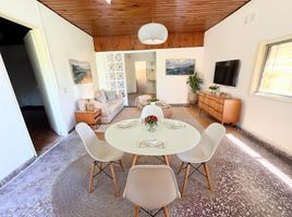 2 Habitación Villa en venta en Avellaneda, Buenos Aires, Avellaneda