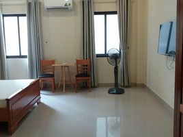 2 chambre Appartement for rent in Tho Quang, Son Tra, Tho Quang