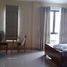 2 chambre Appartement for rent in Tho Quang, Son Tra, Tho Quang