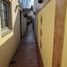 Condominium 2 chambre à vendre à Lanus, Buenos Aires, Lanus