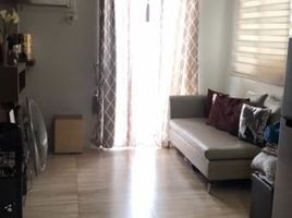 1 Bedroom Condo for sale in Cebu, Central Visayas, Cebu City, Cebu