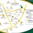 Condominium à vendre à San Juan City, Metro Manila, San Juan City