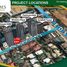 Condominium à vendre à San Juan City, Metro Manila, San Juan City