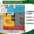 Condominium à vendre à San Juan City, Metro Manila, San Juan City