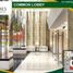 Condominium à vendre à San Juan City, Metro Manila, San Juan City